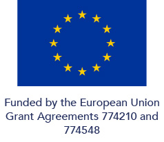 EU logo