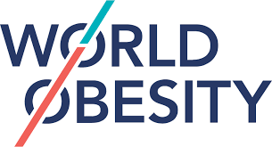 WORLD OBESITY FEDERATION